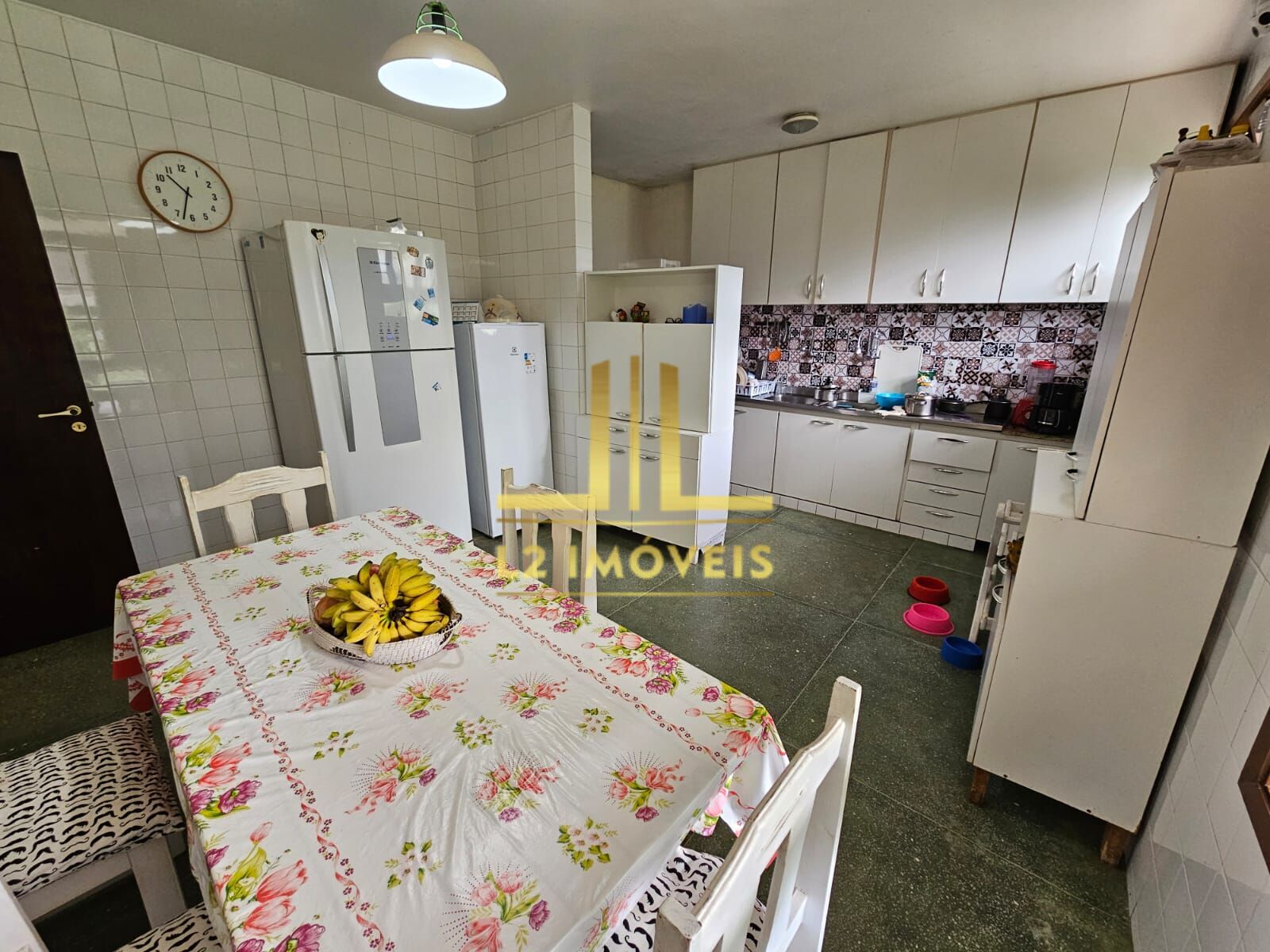 Casa, 5 quartos, 454 m² - Foto 27