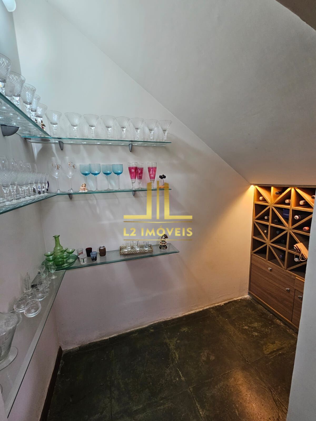 Casa, 5 quartos, 454 m² - Foto 22