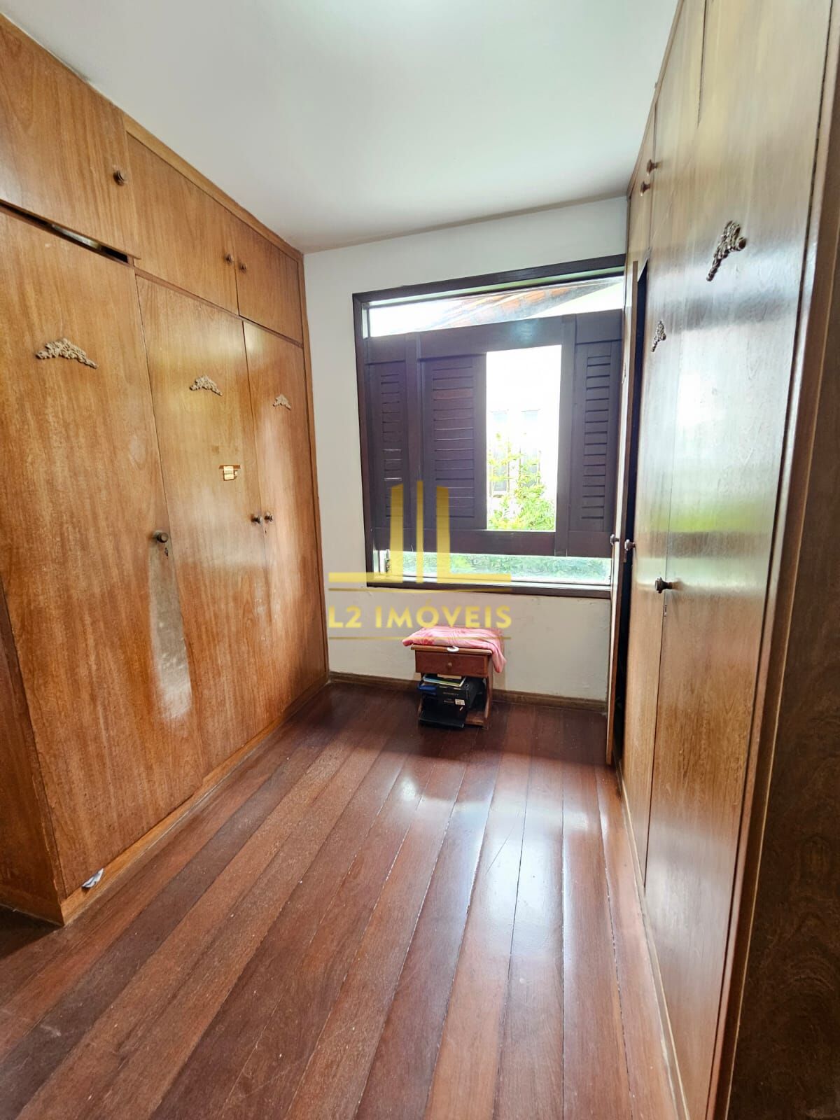 Casa, 5 quartos, 454 m² - Foto 34