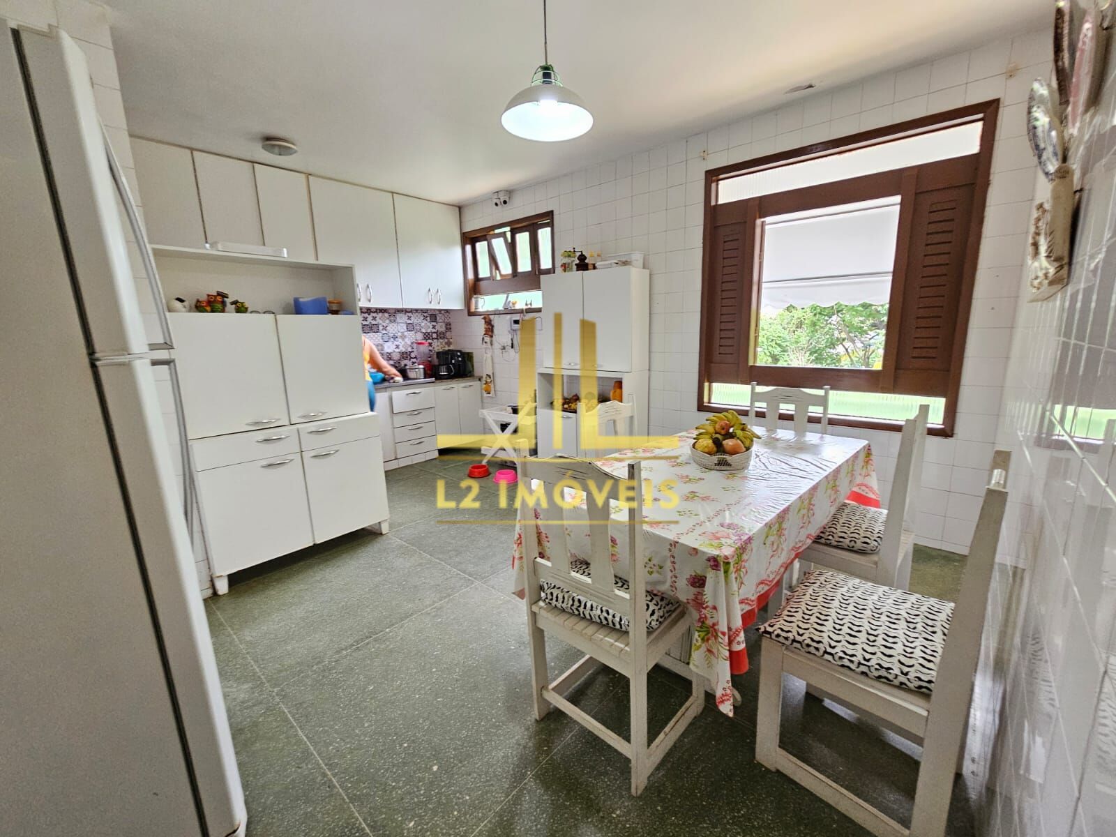 Casa, 5 quartos, 454 m² - Foto 30