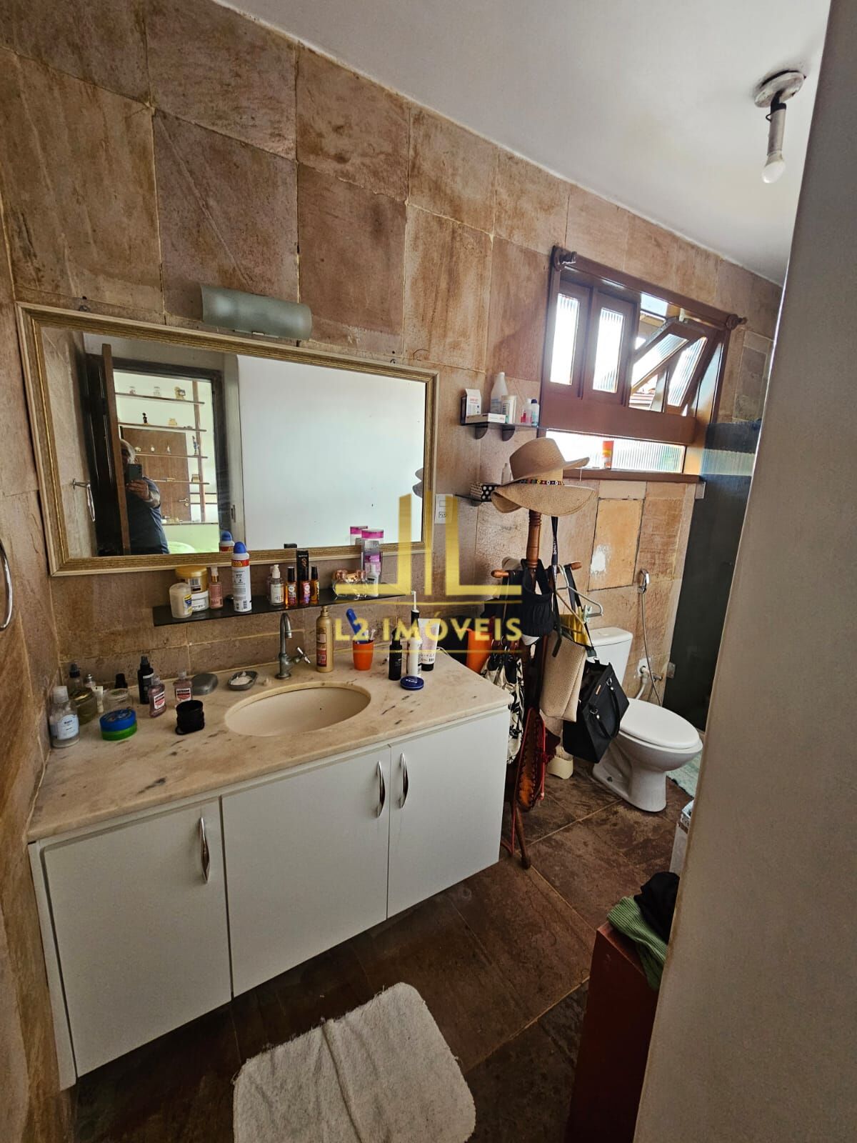 Casa, 5 quartos, 454 m² - Foto 37