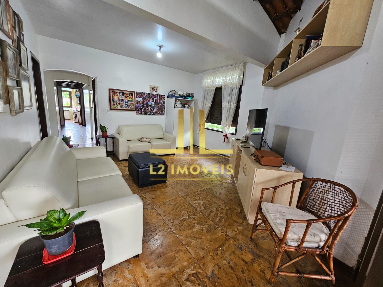 Casa, 5 quartos, 454 m² - Foto 29