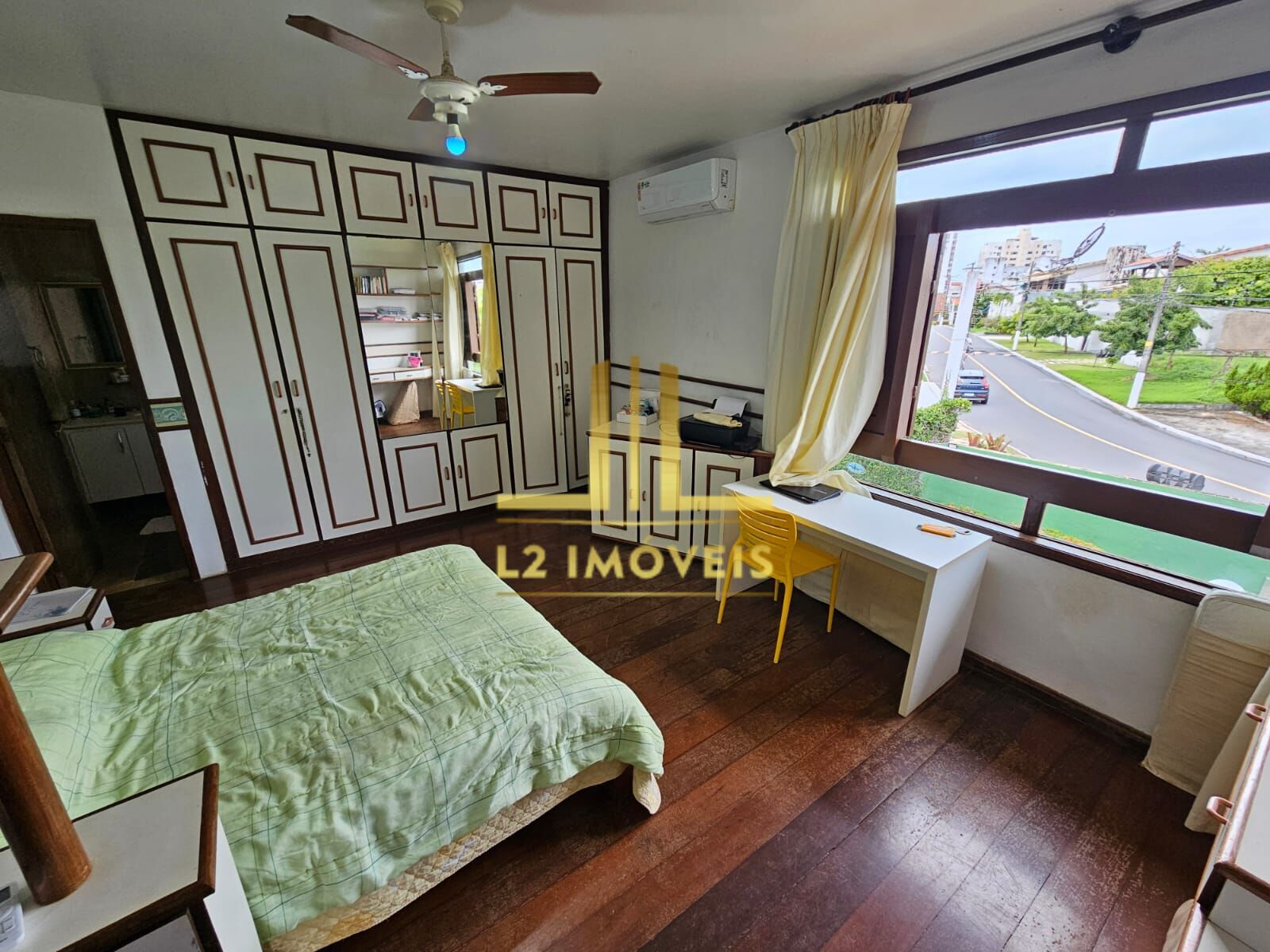 Casa, 5 quartos, 454 m² - Foto 26