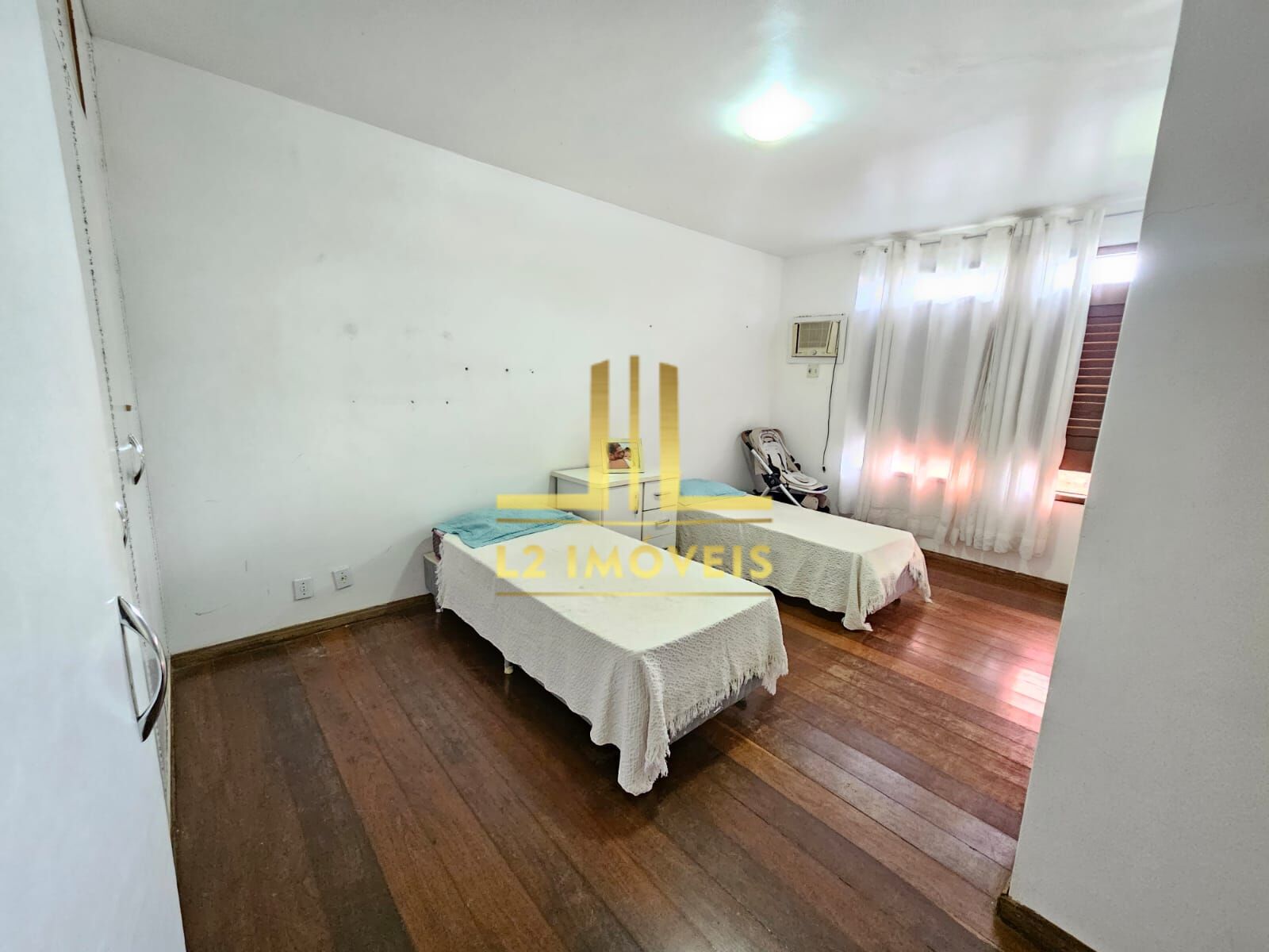 Casa, 5 quartos, 454 m² - Foto 20