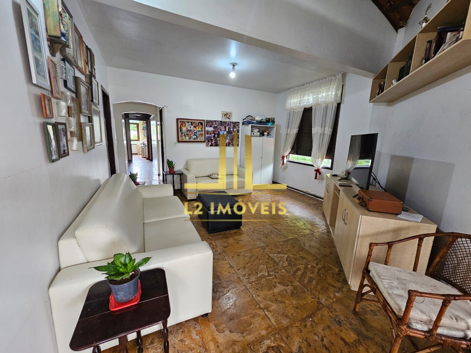 Casa, 5 quartos, 454 m² - Foto 18