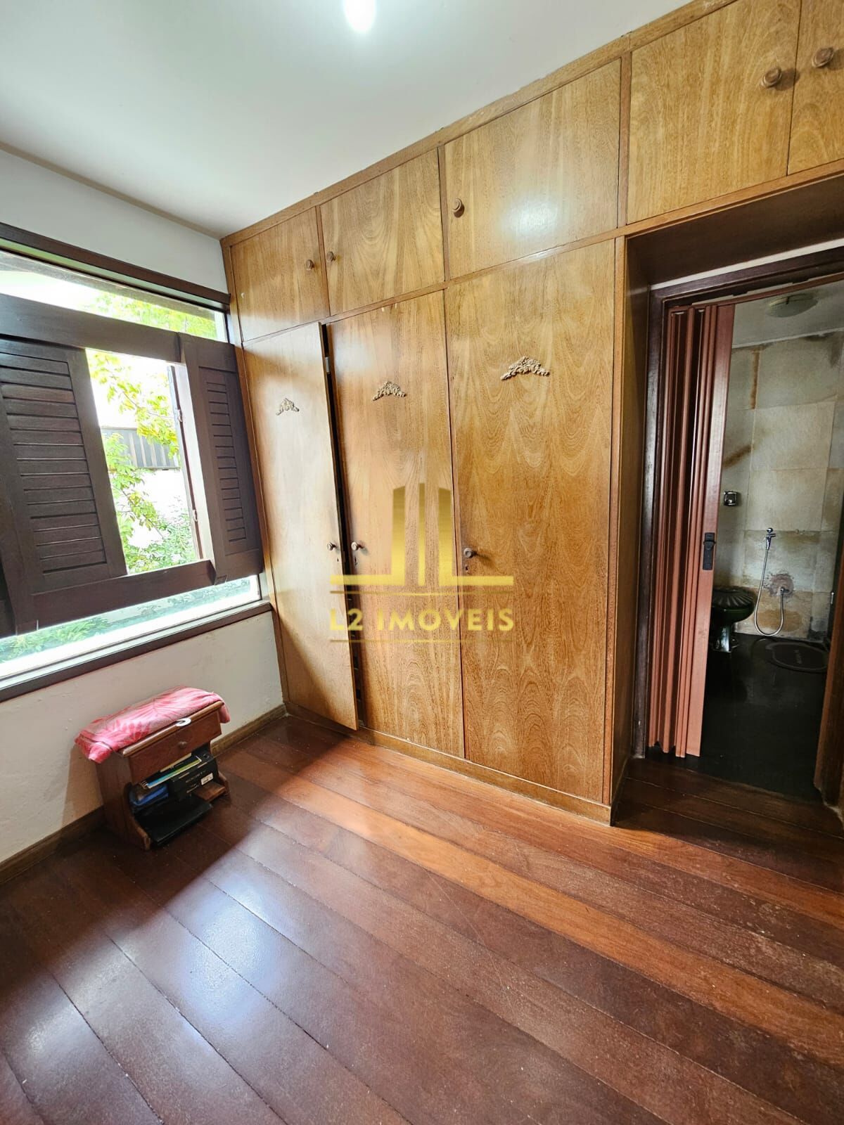 Casa, 5 quartos, 454 m² - Foto 32