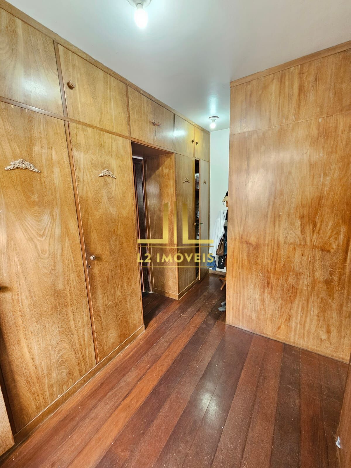 Casa, 5 quartos, 454 m² - Foto 33