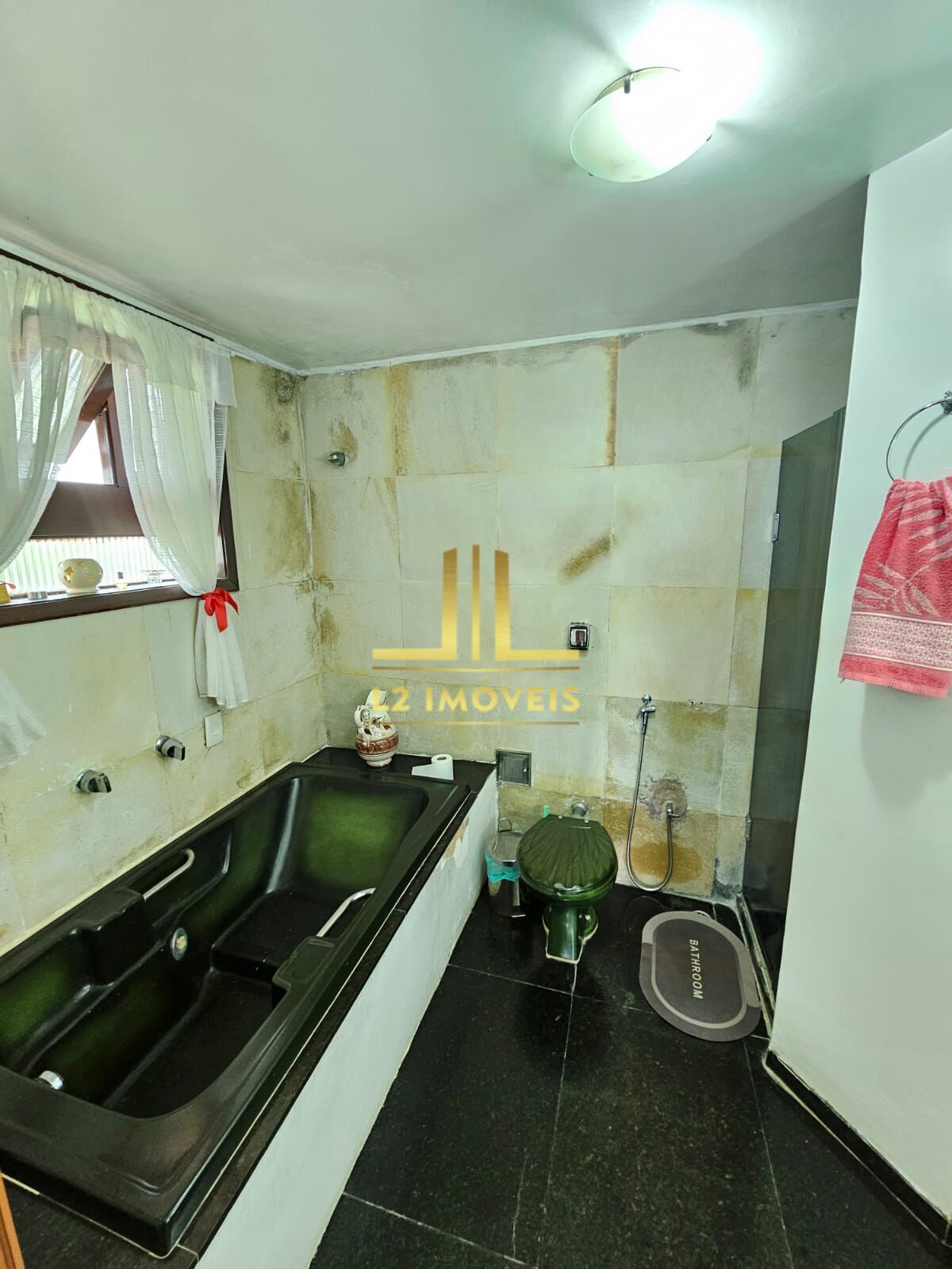 Casa, 5 quartos, 454 m² - Foto 38