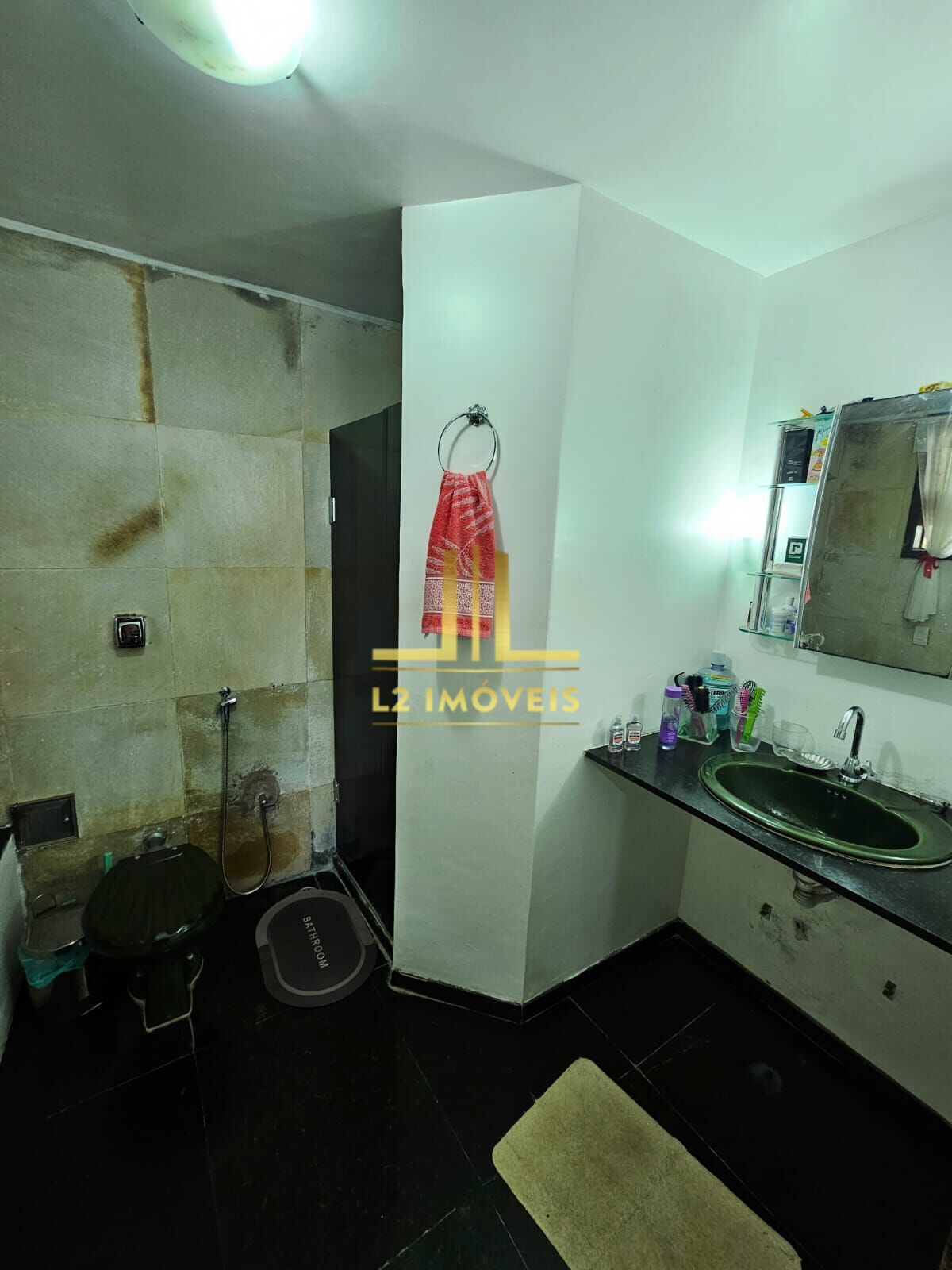 Casa, 5 quartos, 454 m² - Foto 41