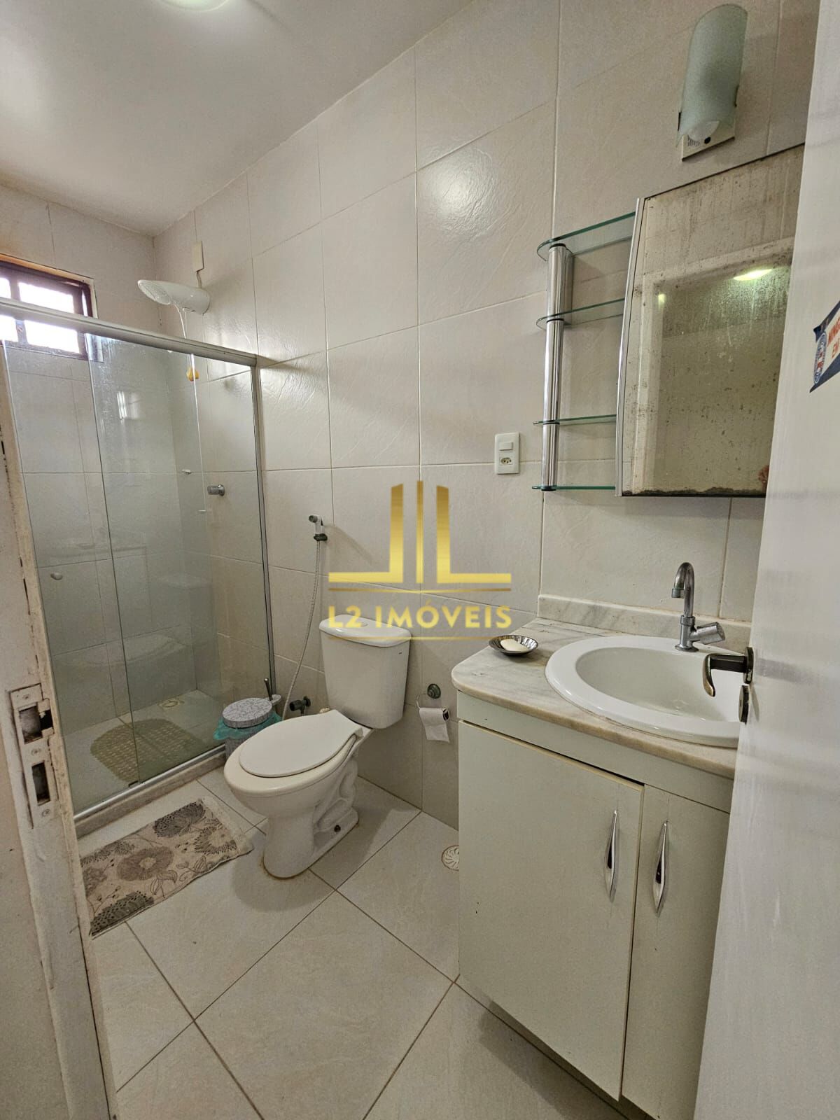 Casa, 5 quartos, 454 m² - Foto 40