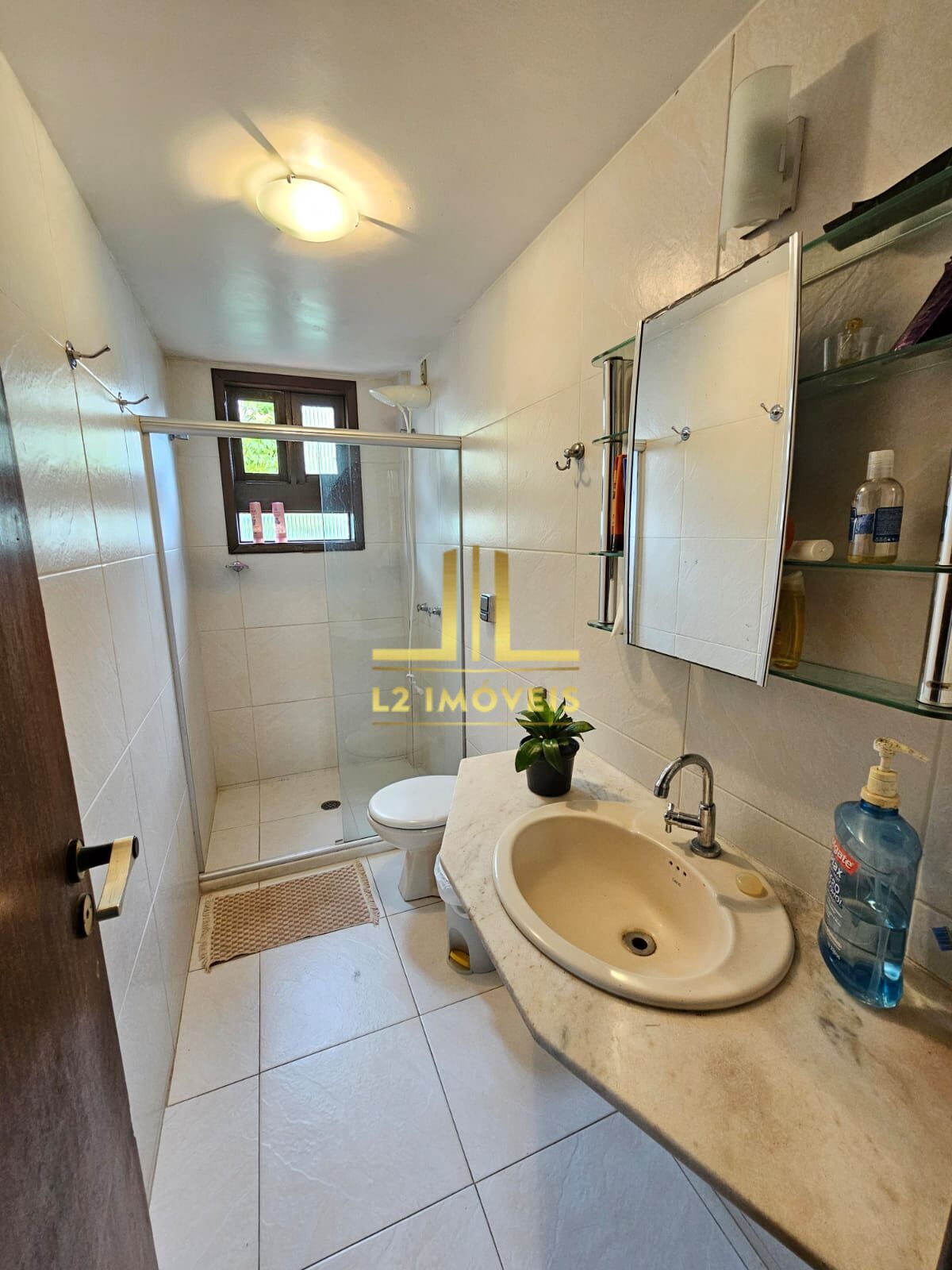 Casa, 5 quartos, 454 m² - Foto 39