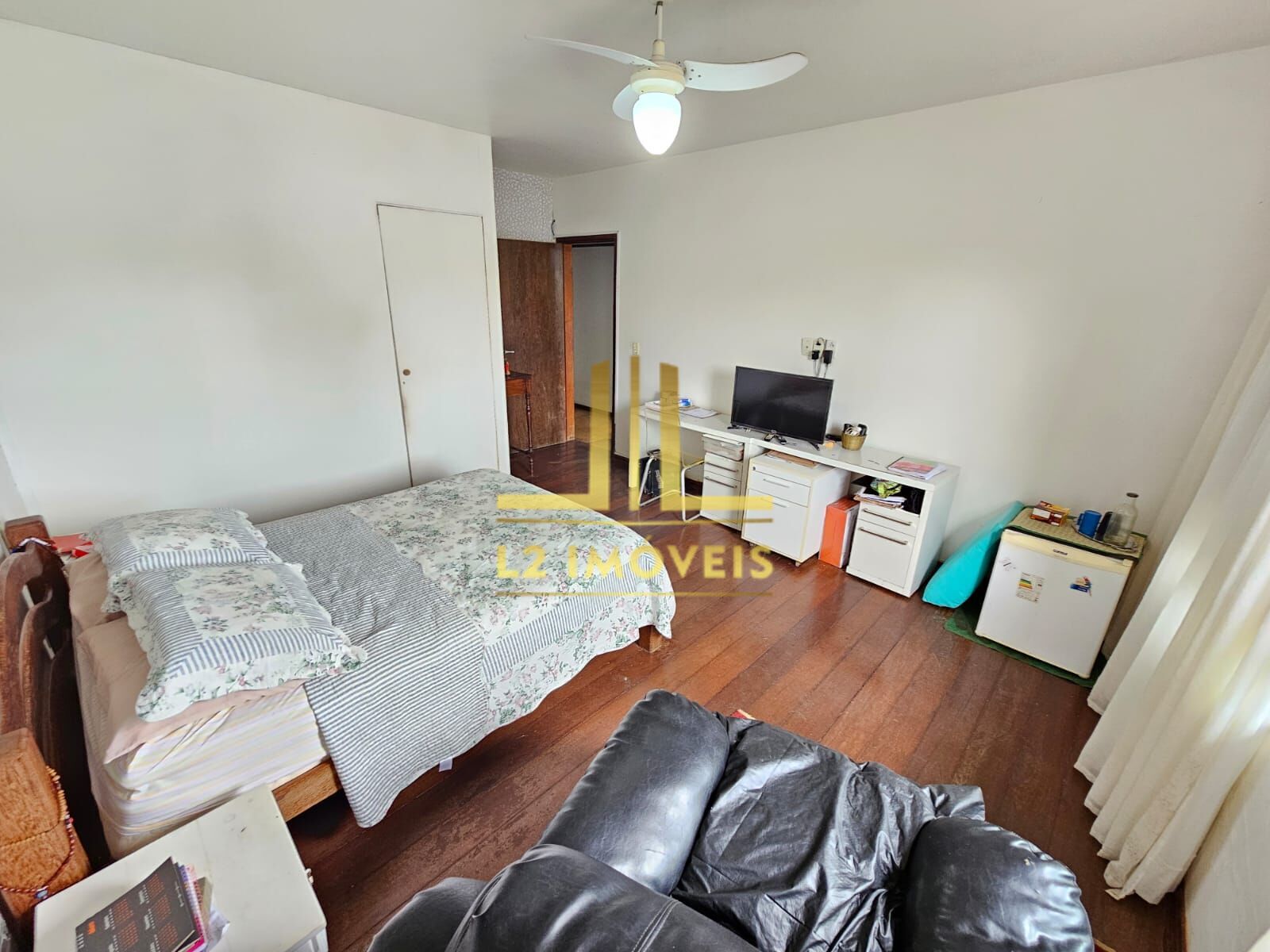 Casa, 5 quartos, 454 m² - Foto 31