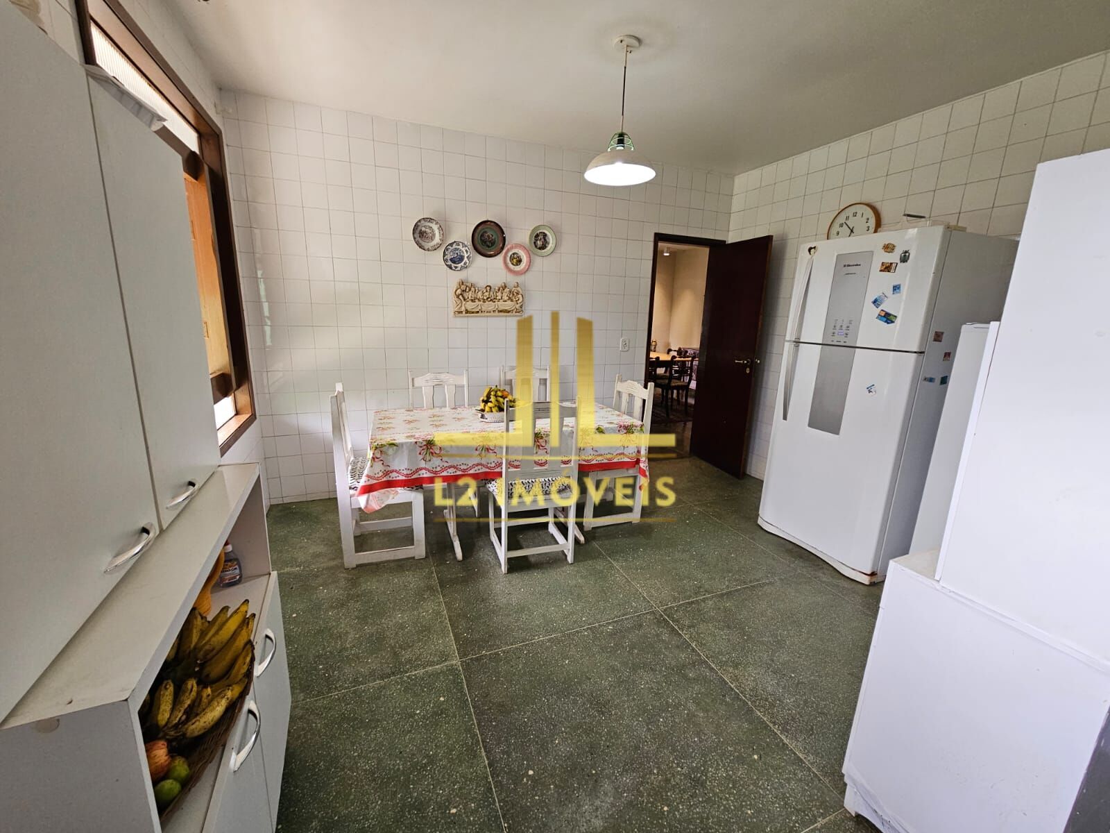 Casa, 5 quartos, 454 m² - Foto 35