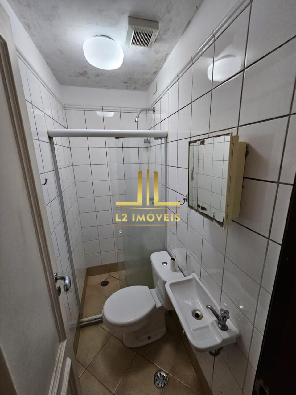 Apartamento à venda com 3 quartos, 267m² - Foto 39