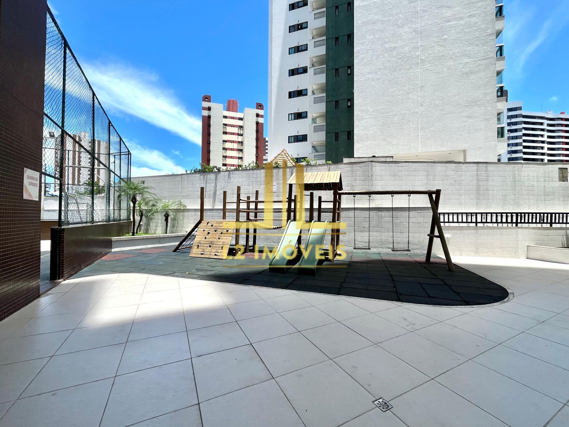 Apartamento, 3 quartos, 136 m² - Foto 28