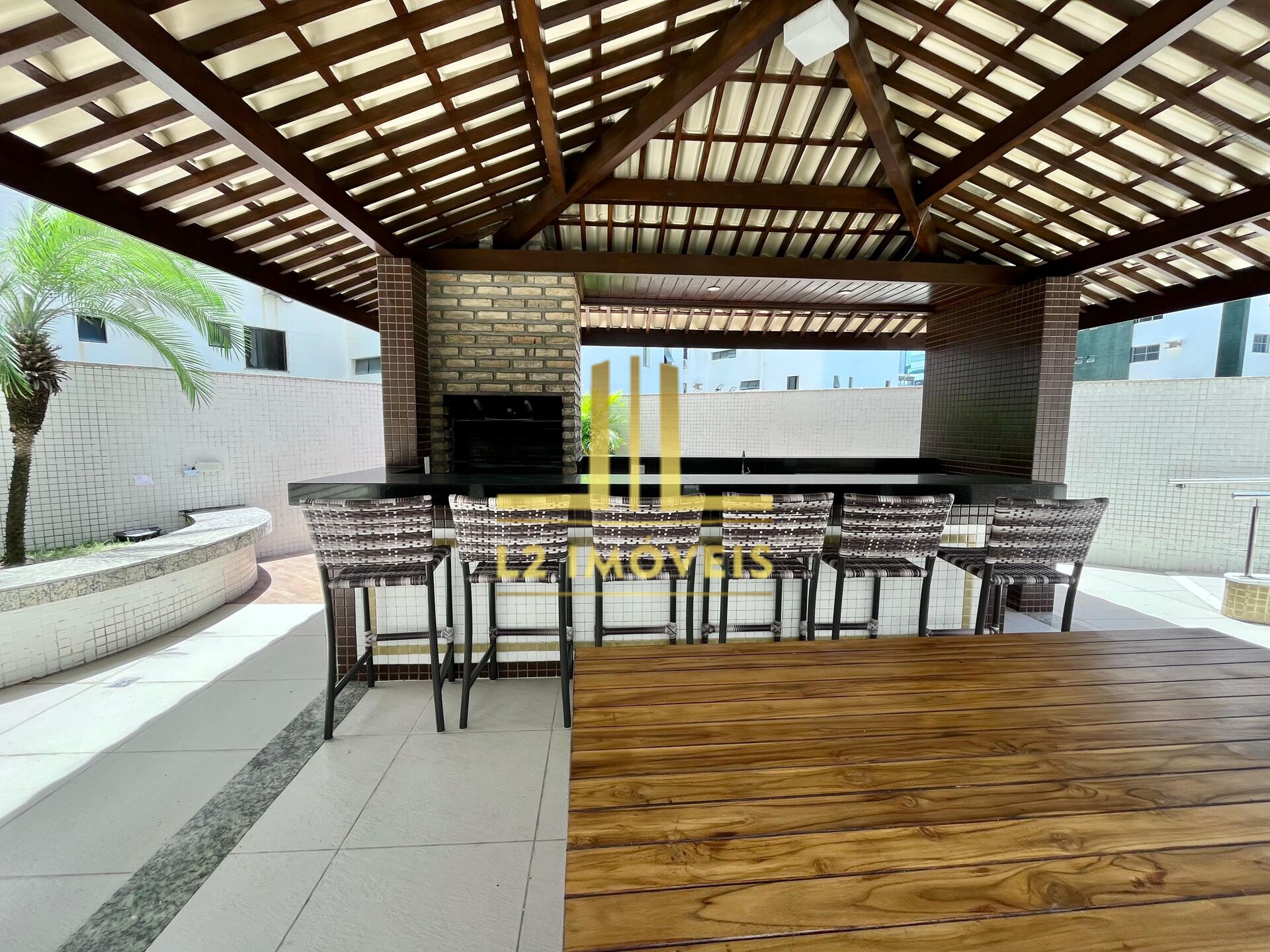 Apartamento, 3 quartos, 136 m² - Foto 30