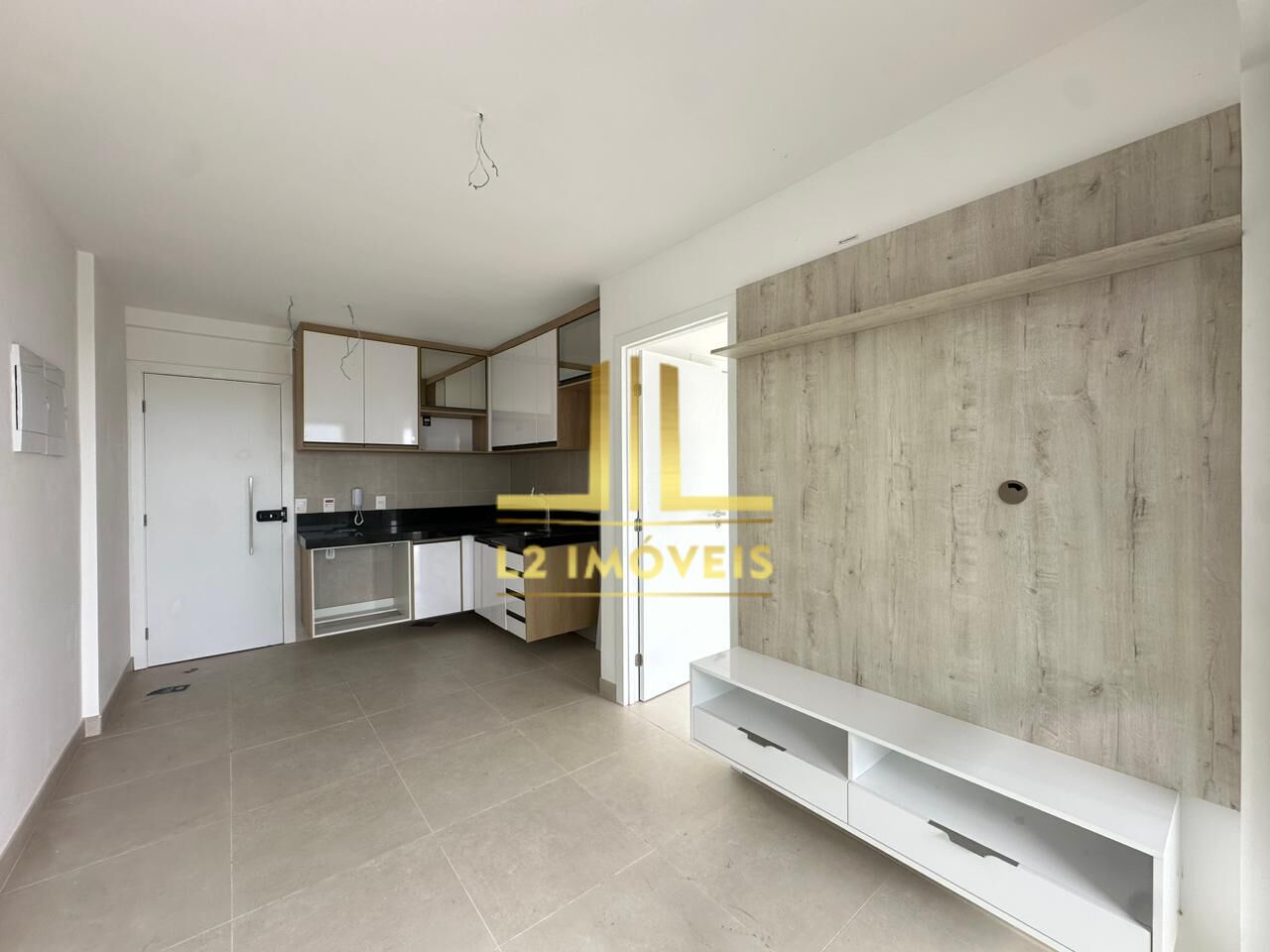 Apartamento - Ondina