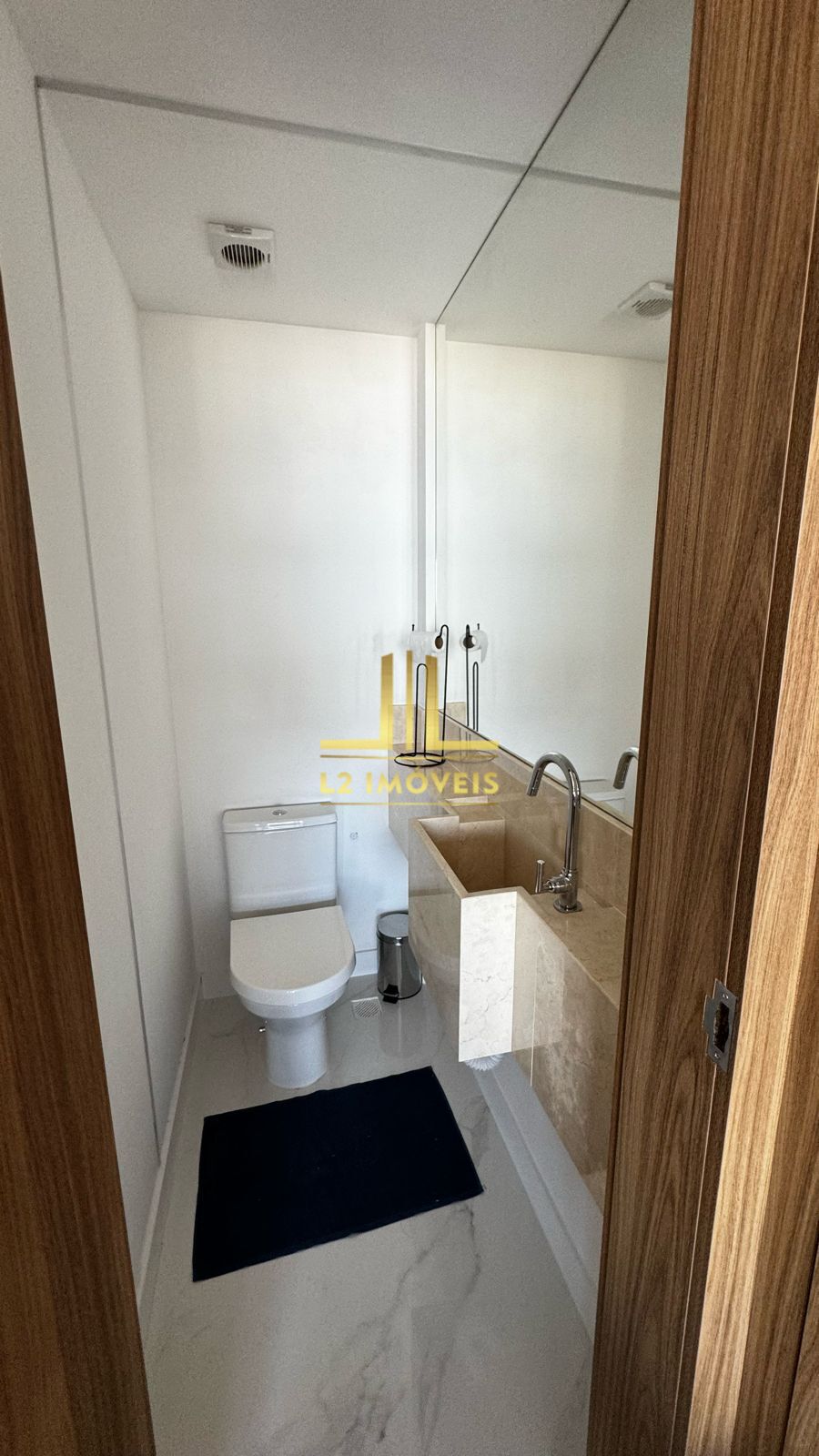 Apartamento à venda com 2 quartos, 90m² - Foto 13