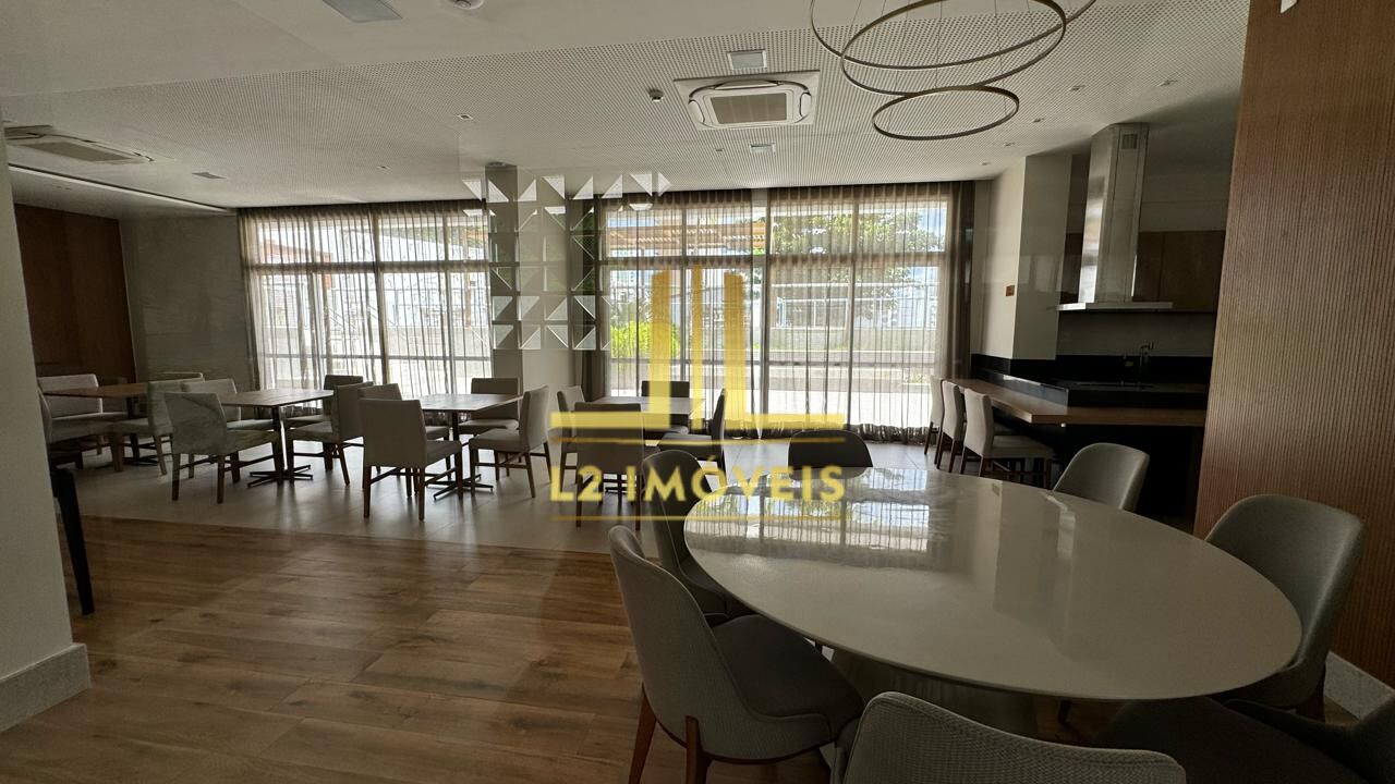 Apartamento à venda com 2 quartos, 90m² - Foto 18