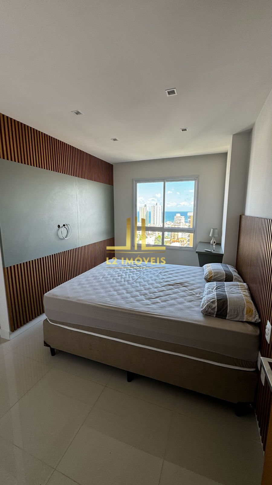 Apartamento à venda com 2 quartos, 90m² - Foto 7