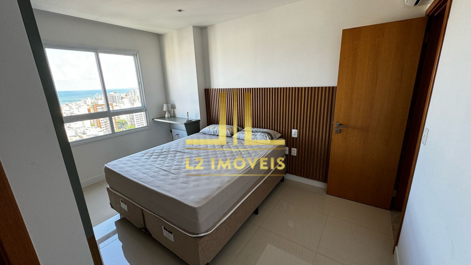 Apartamento à venda com 2 quartos, 90m² - Foto 8