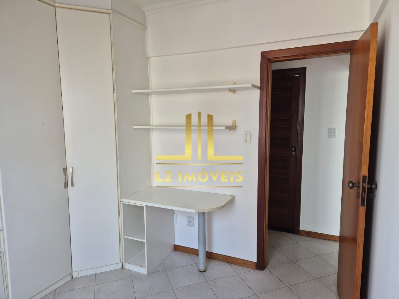 Apartamento à venda com 2 quartos, 71m² - Foto 14