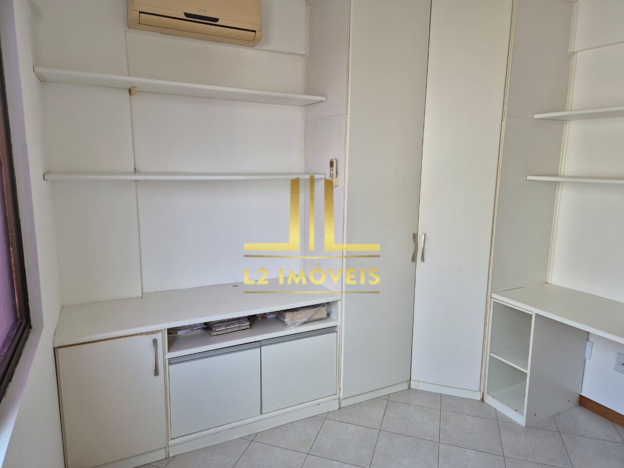 Apartamento à venda com 2 quartos, 71m² - Foto 11