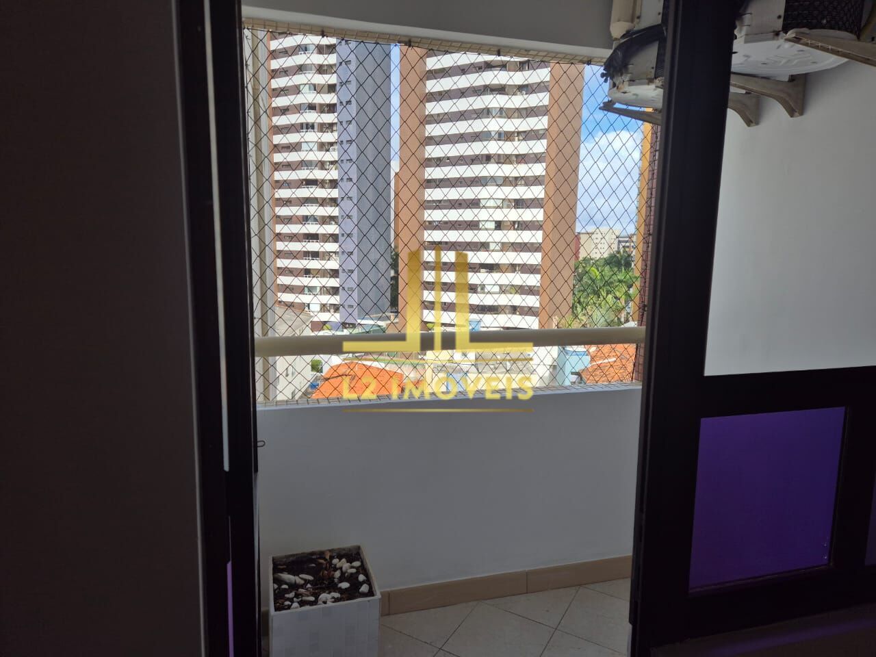 Apartamento à venda com 2 quartos, 71m² - Foto 17