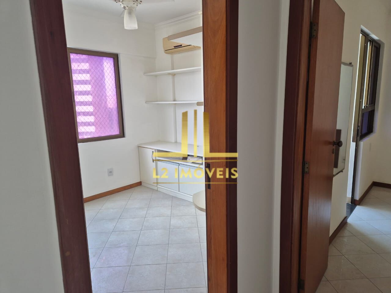 Apartamento à venda com 2 quartos, 71m² - Foto 12