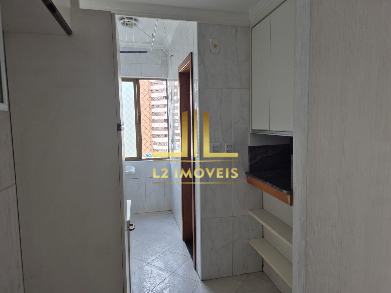 Apartamento à venda com 2 quartos, 71m² - Foto 15