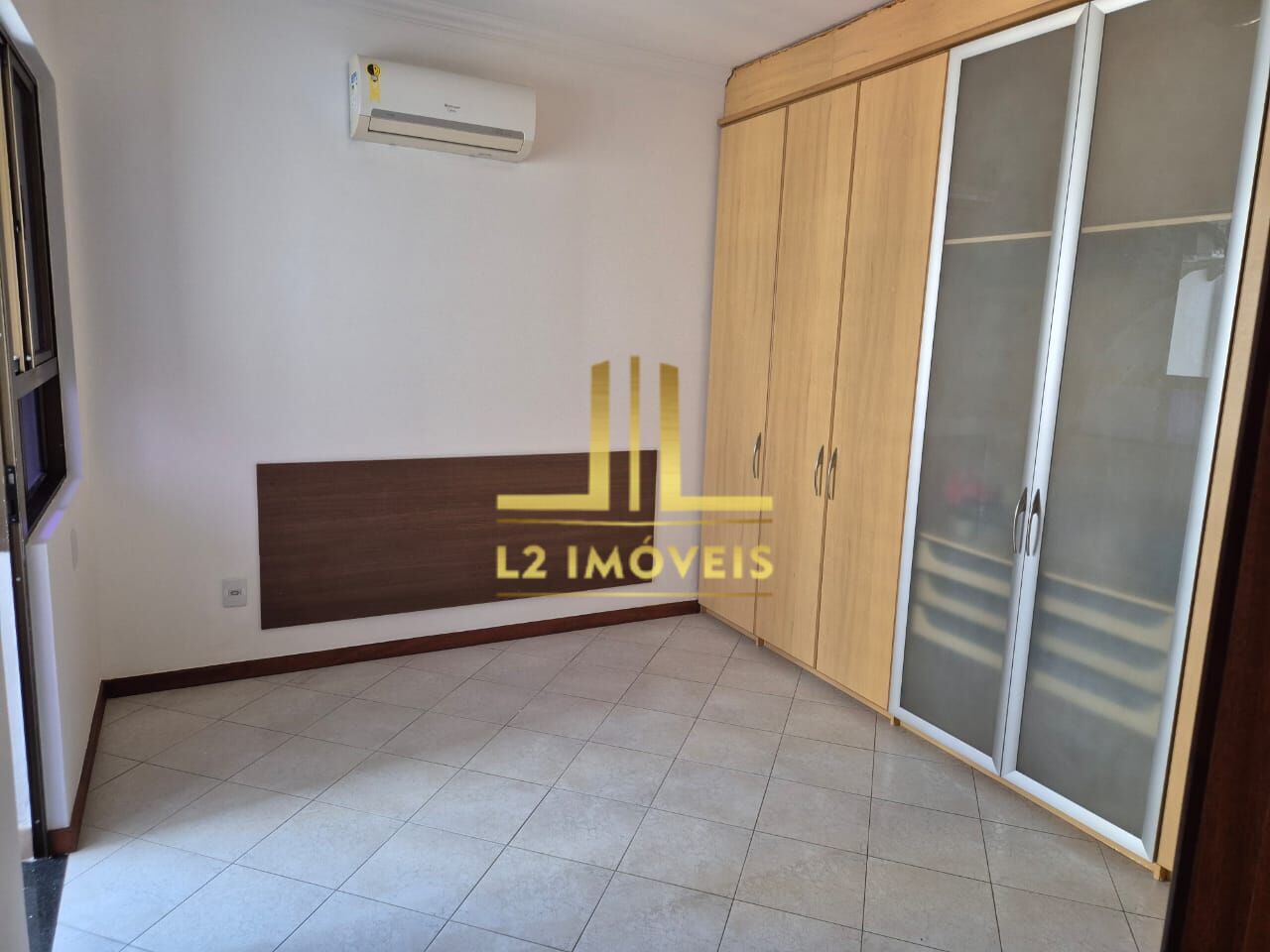 Apartamento à venda com 2 quartos, 71m² - Foto 16