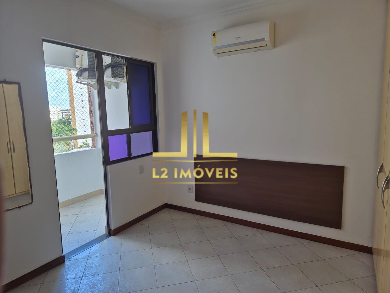 Apartamento à venda com 2 quartos, 71m² - Foto 5