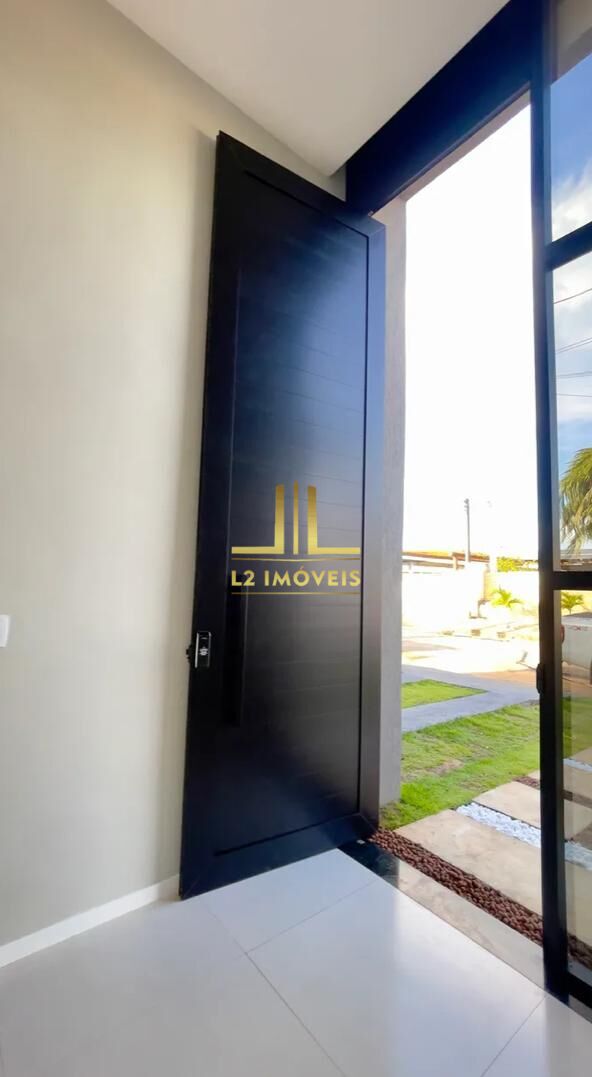 Casa de Condomínio, 3 quartos - Foto 12