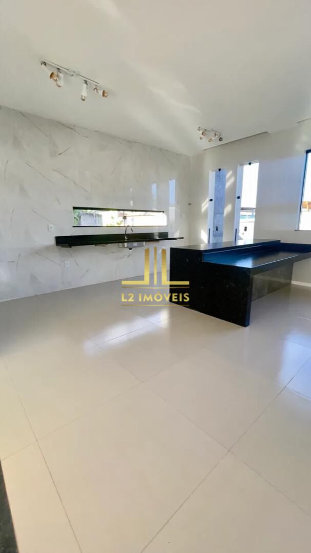 Casa de Condomínio, 3 quartos - Foto 9