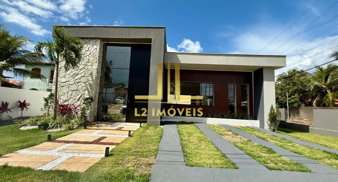 Casa de Condomínio, 3 quartos - Foto 14