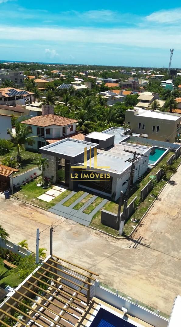 Casa de Condomínio, 3 quartos - Foto 15