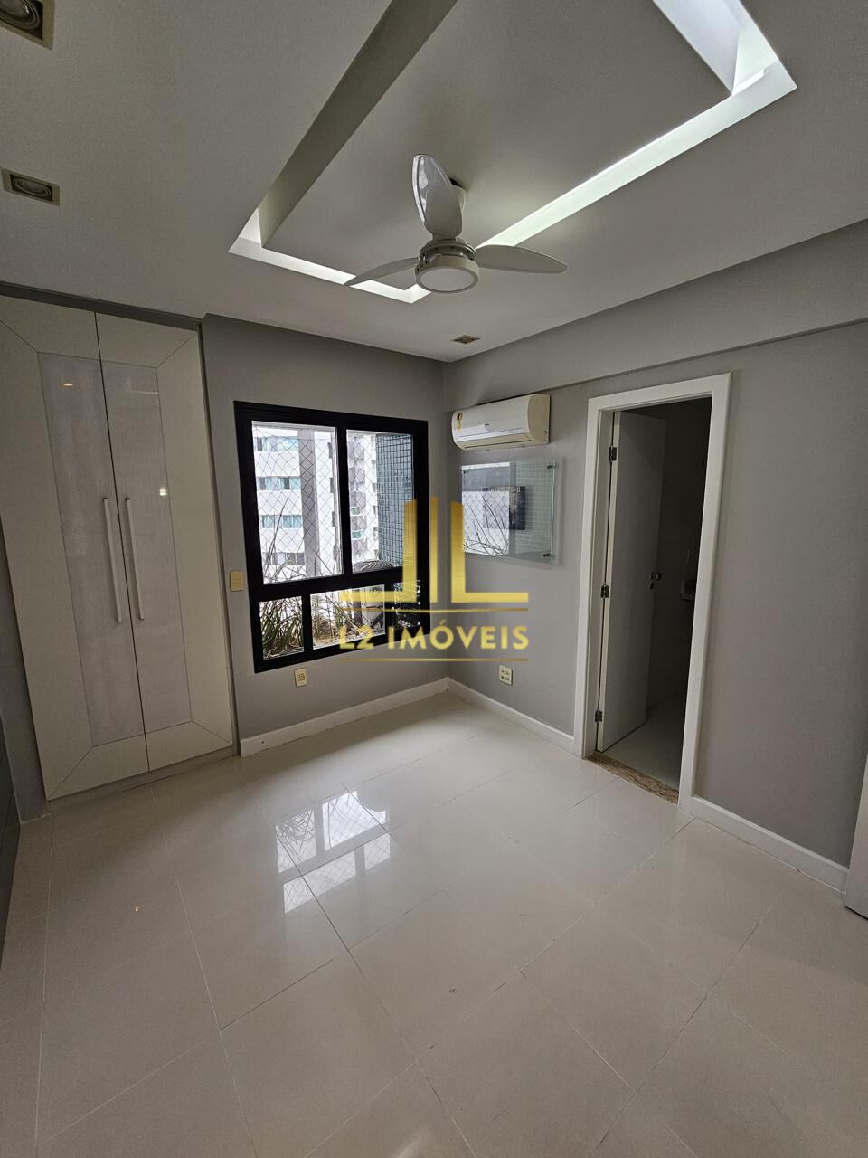 Apartamento à venda com 3 quartos, 193m² - Foto 16