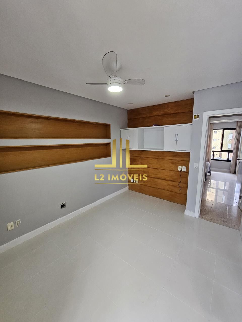 Apartamento à venda com 3 quartos, 193m² - Foto 12