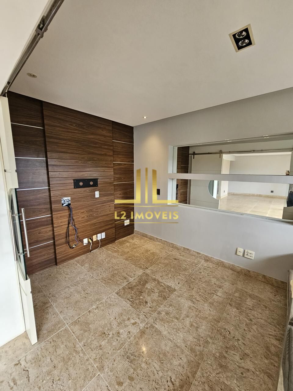 Apartamento à venda com 3 quartos, 193m² - Foto 21