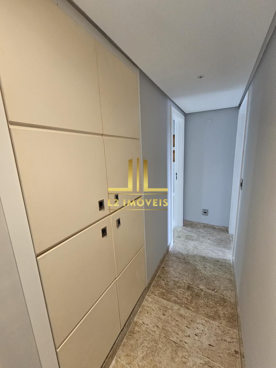 Apartamento à venda com 3 quartos, 193m² - Foto 22