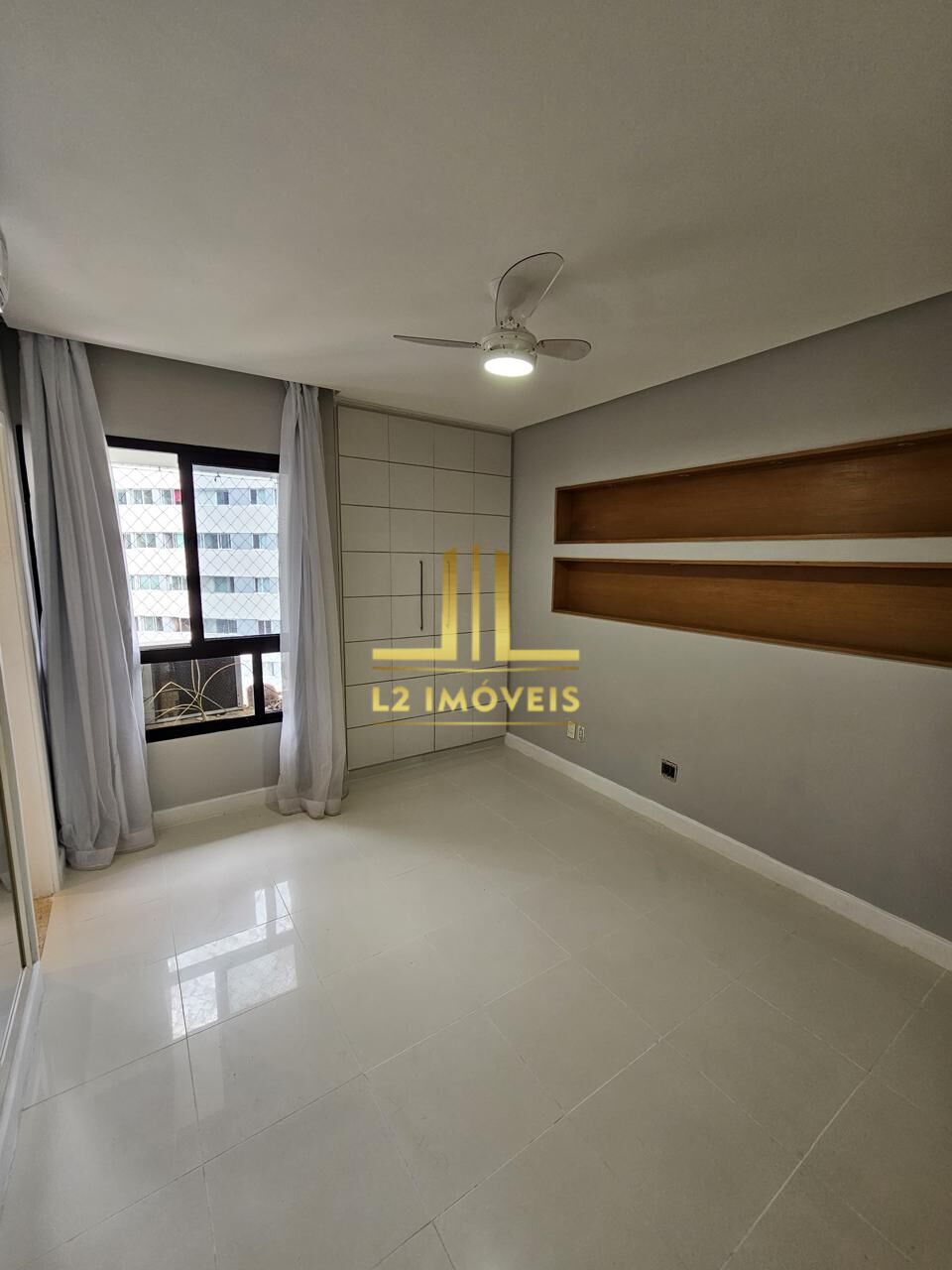 Apartamento à venda com 3 quartos, 193m² - Foto 14