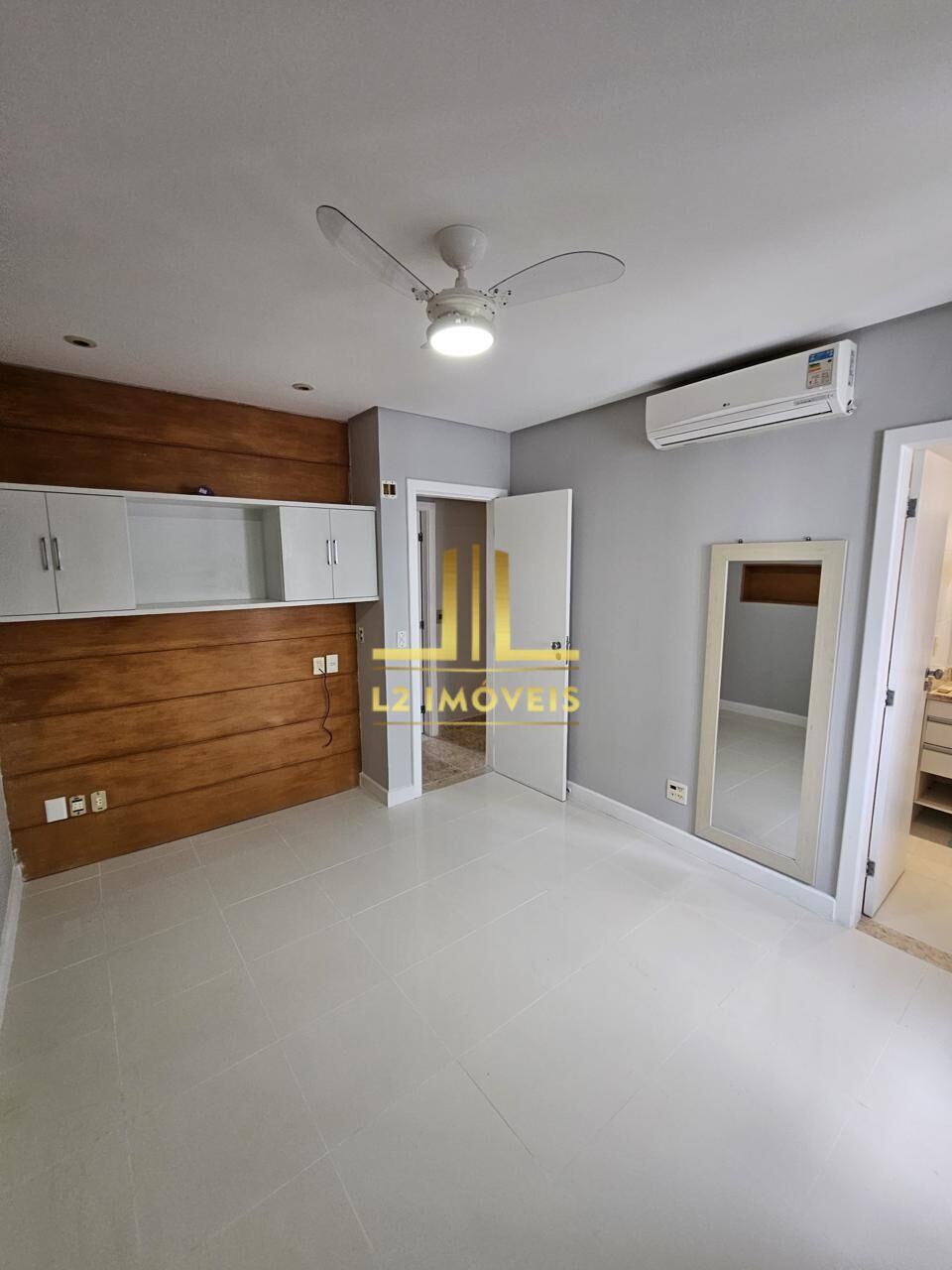 Apartamento à venda com 3 quartos, 193m² - Foto 20