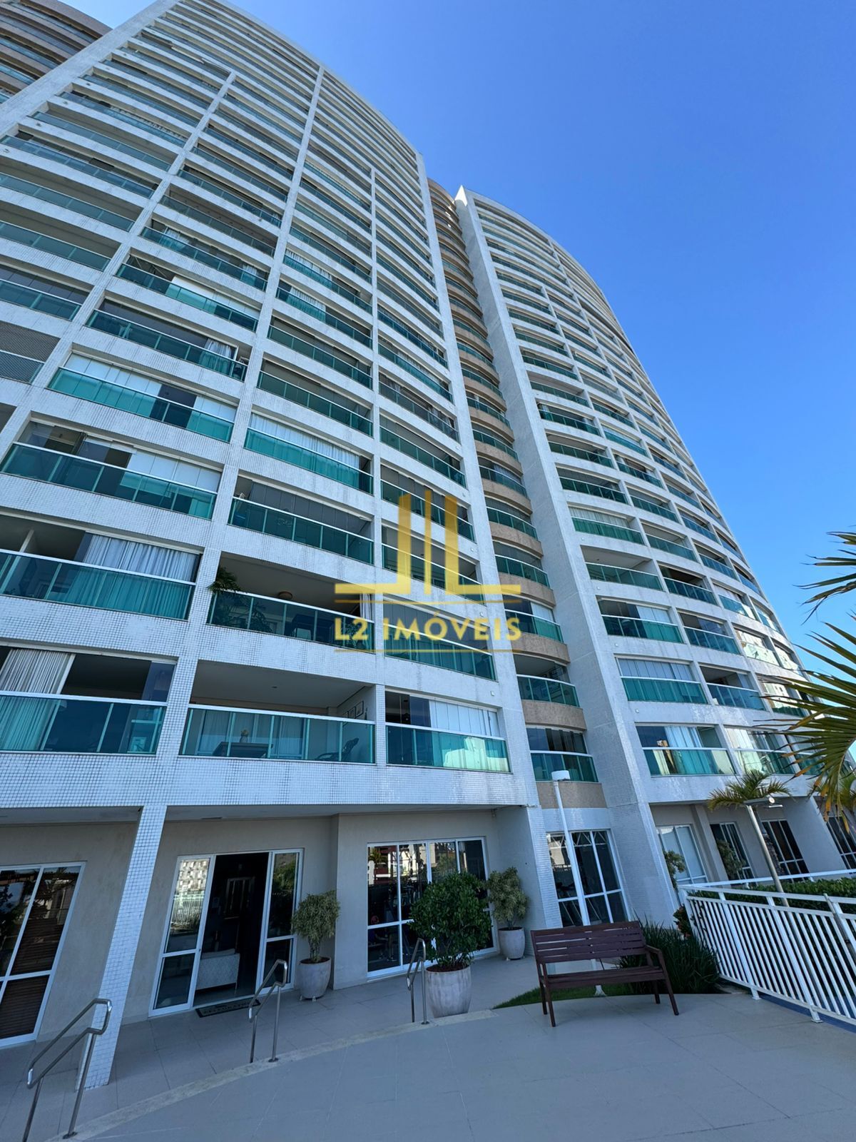 Apartamento, 1 quarto, 59 m² - Foto 21