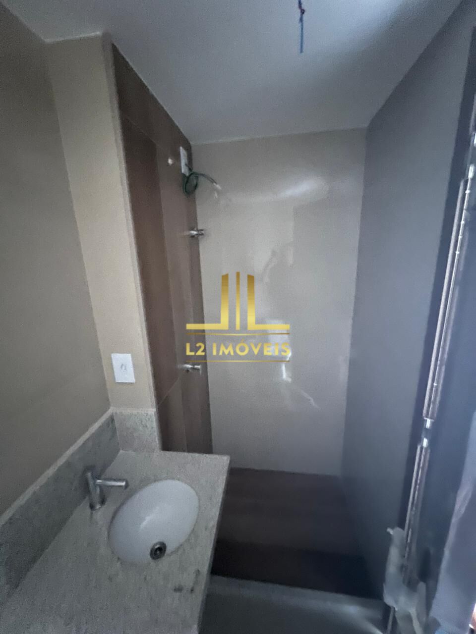 Apartamento, 1 quarto, 19 m² - Foto 8