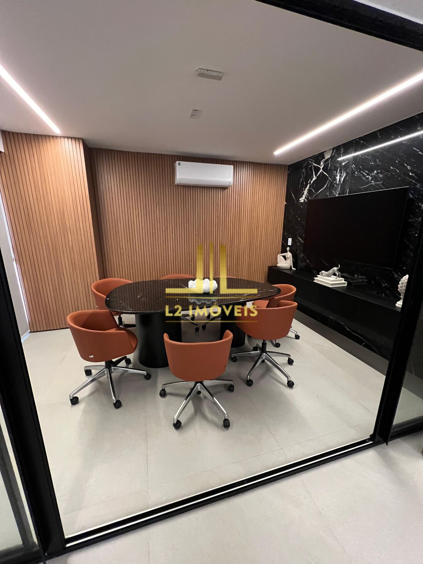 Apartamento, 1 quarto, 19 m² - Foto 13