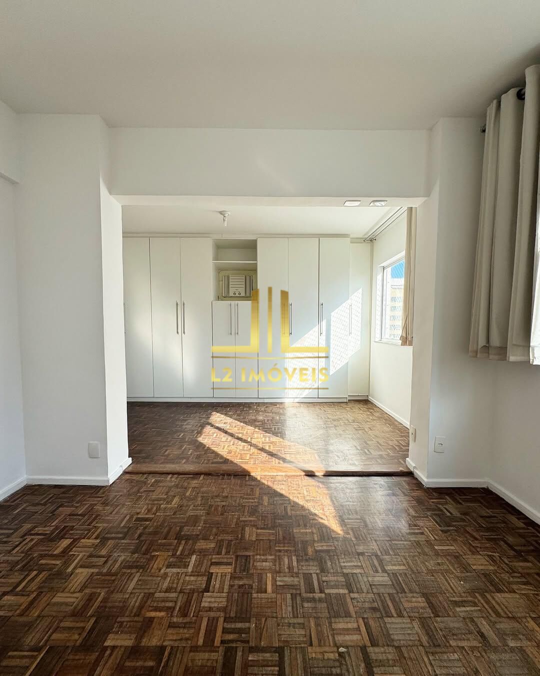 Apartamento - Pituba