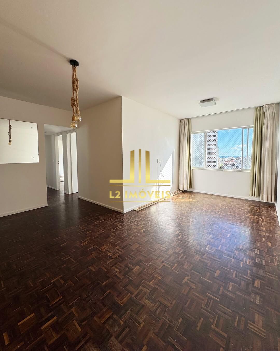 Apartamento - Pituba