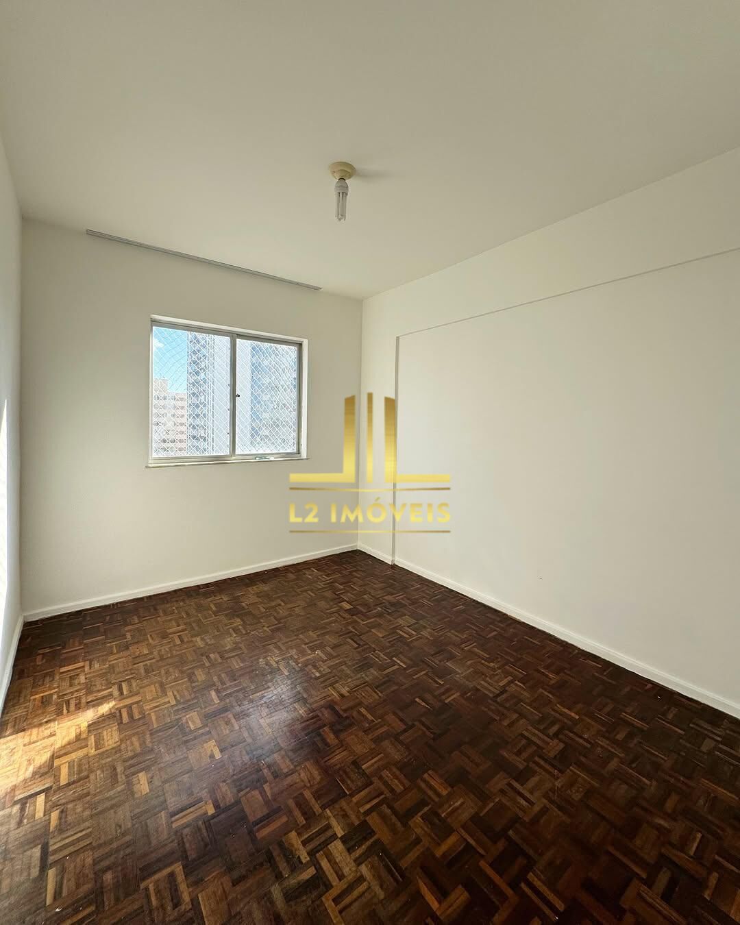 Apartamento - Pituba