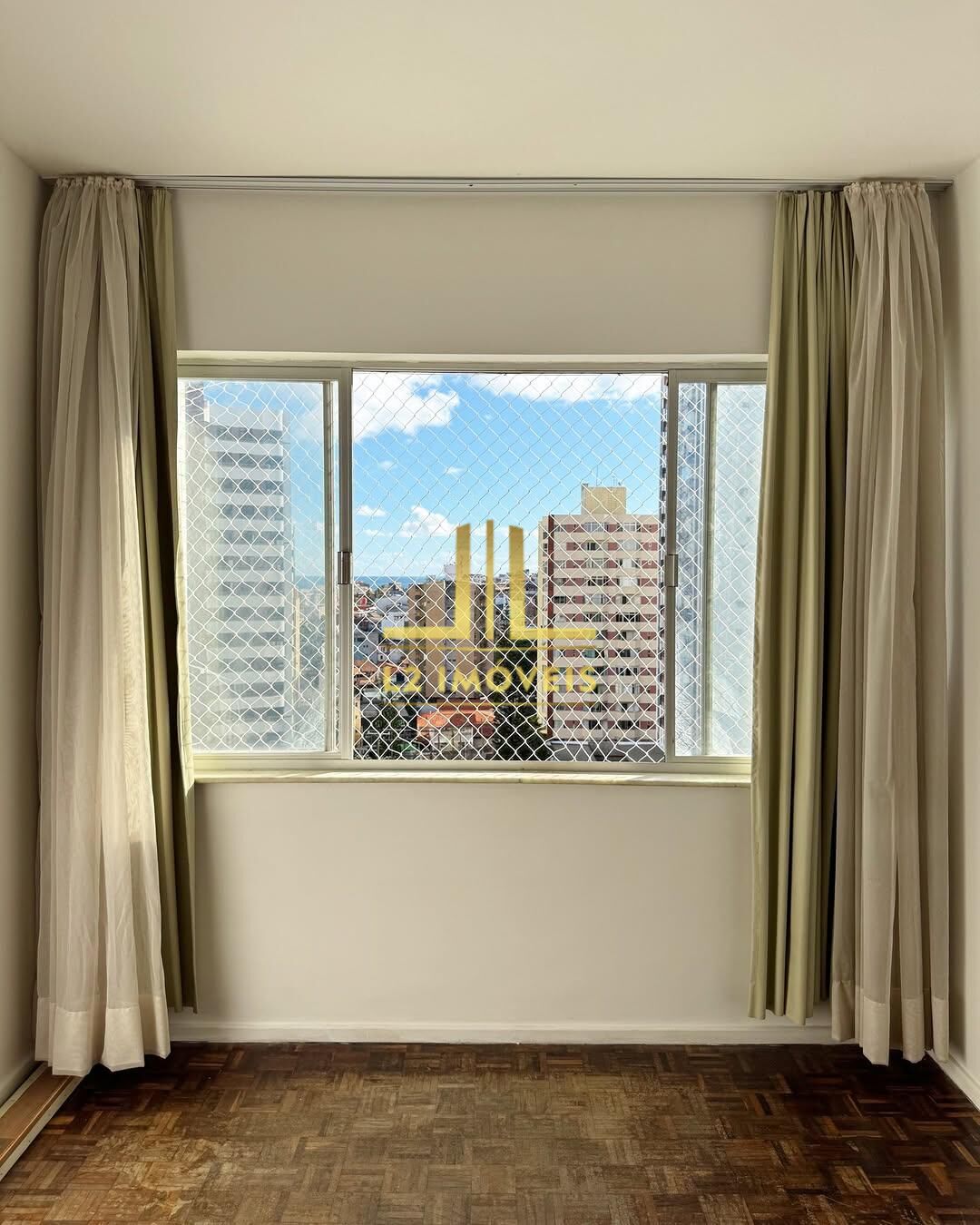 Apartamento - Pituba