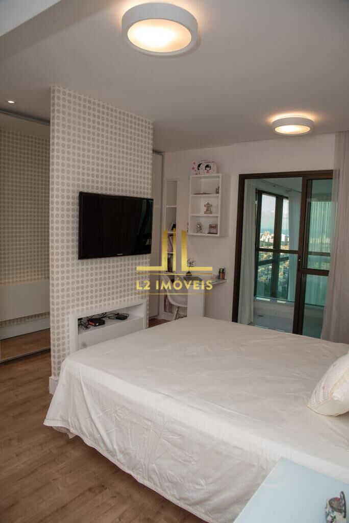 Apartamento, 4 quartos, 310 m² - Foto 14